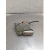 Recambio de motor limpia trasero para citroën xsara (n1) 1.9 td referencia OEM IAM 9636218280 404650 