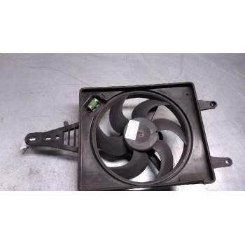 ELECTROVENTILADOR 18240155 16G 1999