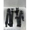 Recambio de juego cinturones delantero para volkswagen crafter caja/chasis (sz_) 2.0 tdi referencia OEM IAM  2P 2022