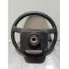 Recambio de volante para volvo 460 (464) 1.8 referencia OEM IAM   