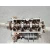 Recambio de culata para fiat 500 312 1.0 hybrid referencia OEM IAM 52121921 46341162 