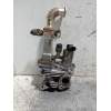 Recambio de enfriador egr para renault scenic ii referencia OEM IAM 8200316949 H7700107471 72843005 50006603 70007503