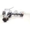 Recambio de diferencial delantero para nissan terrano ii (r20) 2.7 tdi 4wd referencia OEM IAM 38511G23007  