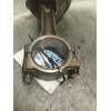 Recambio de piston para renault laguna ii (bg0) luxe dynamique referencia OEM IAM  19DCI 2002