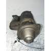 Recambio de motor arranque para saab 900 berlina 2.0 referencia OEM IAM   