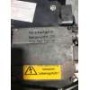 Recambio de faro derecho para audi allroad quattro (4b5) 2.5 tdi (132kw) referencia OEM IAM  5DV00776015 2000