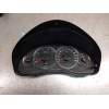 Recambio de cuadro instrumentos para subaru legacy familiar/outback b13 (bp) 2.0 diesel cat referencia OEM IAM 85002AG010  