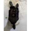 Recambio de mando luces para lancia delta (181) argento referencia OEM IAM 07354737740  