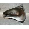 Recambio de moldura para keeway superlight 125 referencia OEM IAM   DERECHA