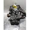 Recambio de caja cambios para ford mondeo berlina/familiar (fd) 1.8 16v cat referencia OEM IAM 93ZTBB FOG 3F08 