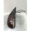 Recambio de retrovisor derecho para skoda suberb (3t4) ambition referencia OEM IAM  ELÉCTRICO 2008