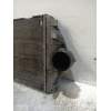 Recambio de intercooler para peugeot 806 2.0 hdi referencia OEM IAM   