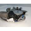 Recambio de elevalunas trasero izquierdo para honda cr-v (rd1/3) 2.0 16v cat referencia OEM IAM   5P