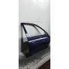 Recambio de puerta delantera derecha para kia shuma 1.5 ls berlina portón referencia OEM IAM   