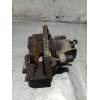 Recambio de pinza freno delantera izquierda para volvo s80 berlina 2.4 d referencia OEM IAM  24DCI 1998