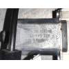 Recambio de elevalunas trasero izquierdo para ford s-max (ca1) trend referencia OEM IAM 0130822286 5P 2006