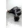Recambio de diferencial delantero para nissan terrano ii (r20) 2.7 tdi 4wd referencia OEM IAM 38511G23007  