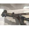 Recambio de puente trasero para mitsubishi grandis (na0w) 2.0 di-d inform referencia OEM IAM   