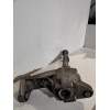 Recambio de diferencial delantero para volkswagen touareg (7la) 2.5 tdi referencia OEM IAM 40224135070 25TDI 2002