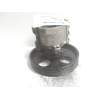 Recambio de bomba direccion para peugeot 405 berlina embassy referencia OEM IAM   