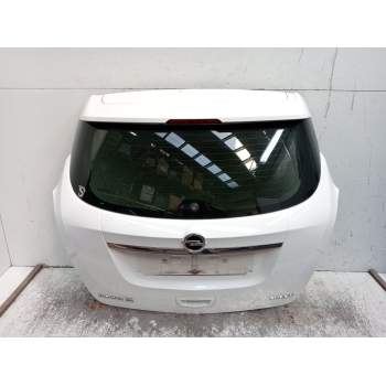 PORTON TRASERO 5P 