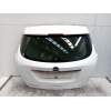 Recambio de porton trasero para opel mokka / mokka x (j13) 1.4 (_76) referencia OEM IAM  5P 