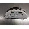 Recambio de cuadro instrumentos para subaru legacy familiar/outback b13 (bp) 2.0 diesel cat referencia OEM IAM 85002AG010  