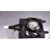 Recambio de electroventilador para lancia lybra berlina 1.6 referencia OEM IAM 18240155  