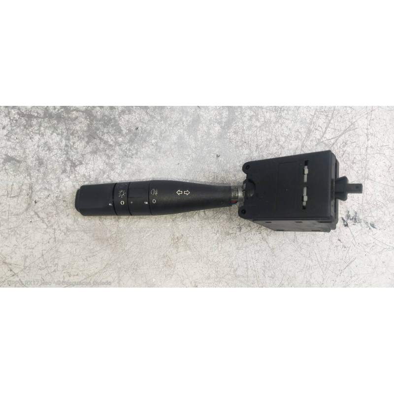 Recambio de mando luces para citroën jumpy 2.0 hdi sx furg. referencia OEM IAM   