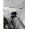 Recambio de enfriador egr para renault scenic ii referencia OEM IAM 8200316949 H7700107471 72843005 50006603 70007503