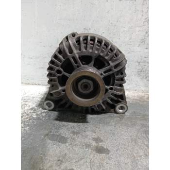 ALTERNADOR 9646476280 