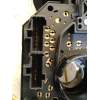 Recambio de mando luces para lancia delta (181) argento referencia OEM IAM 07354737740  