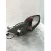 Recambio de retrovisor derecho para skoda suberb (3t4) ambition referencia OEM IAM  ELÉCTRICO 2008