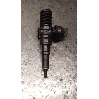 INYECTOR 038130073AJ 0414720037 BOSCH OEM 038130073AJ