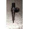 Recambio de inyector para volkswagen passat b5.5 (3b3) 1.9 tdi referencia OEM IAM 038130073AJ 0414720037 BOSCH