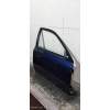 Recambio de puerta delantera derecha para kia shuma 1.5 ls berlina portón referencia OEM IAM   