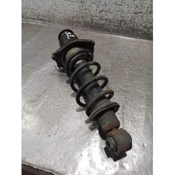 AMORTIGUADOR TRASERO IZQUIERDO 18G 2000