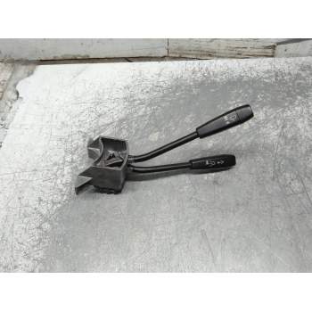 MANDO LIMPIA 77FG11K665AA 