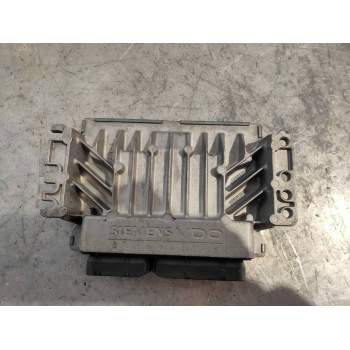CENTRALITA MOTOR UCE S122237006B 1214755739501 S83293 SIEMENS