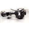 Recambio de diferencial delantero para nissan terrano ii (r20) 2.7 tdi 4wd referencia OEM IAM 38511G23007  