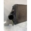 Recambio de intercooler para peugeot 806 2.0 hdi referencia OEM IAM   
