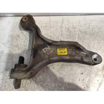 BRAZO SUSPENSION SUPERIOR DELANTERO IZQUIERDO 30635231 150201100 