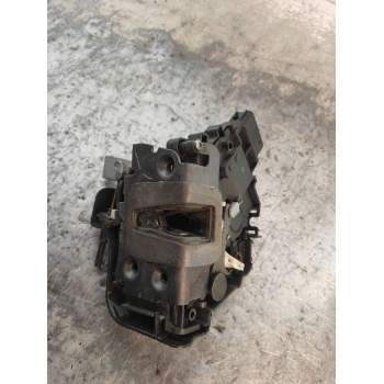MOTOR CIERRE CENTRALIZADO DELANTERO DERECHO 6M2AR21812AB 5P 2006