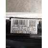Recambio de cuadro instrumentos para subaru legacy familiar/outback b13 (bp) 2.0 diesel cat referencia OEM IAM 85002AG010  