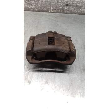 PINZA FRENO DELANTERA IZQUIERDA TRW 200CDI 2005