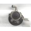 Recambio de bomba direccion para peugeot 405 berlina embassy referencia OEM IAM   