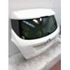 Recambio de porton trasero para opel mokka / mokka x (j13) 1.4 (_76) referencia OEM IAM  5P 