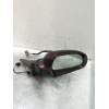 Recambio de retrovisor derecho para skoda suberb (3t4) ambition referencia OEM IAM  ELÉCTRICO 2008