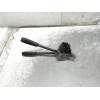 Recambio de mando limpia para ford fiesta berl./express l referencia OEM IAM 77FG11K665AA  