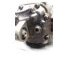 Recambio de diferencial delantero para nissan terrano ii (r20) 2.7 tdi 4wd referencia OEM IAM 38511G23007  